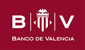 Banco-de-Valencia