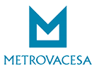 Metrovacesa