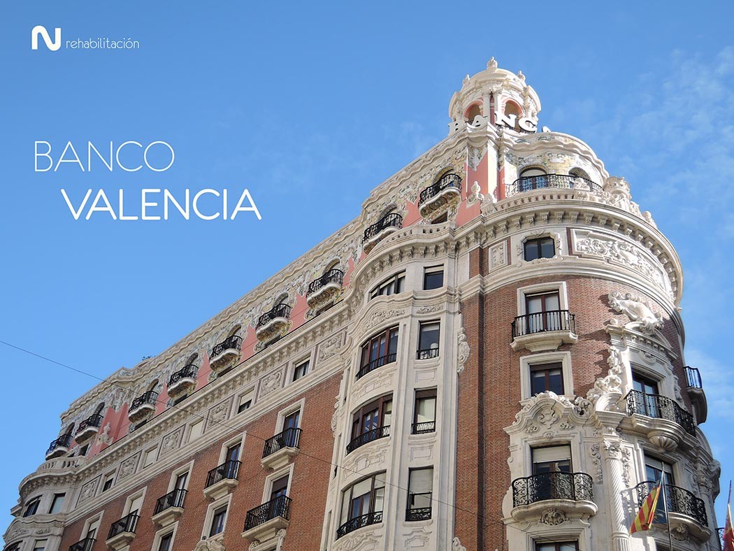 Bancovalencia