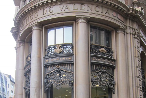 Bancovalencia1